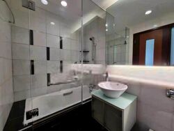 Robertson 100 (D9), Apartment #400588601